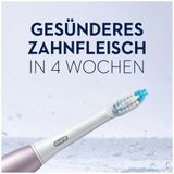 Braun Oral-B Pulsonic Slim Luxe 4100 elektrische tandenborstel