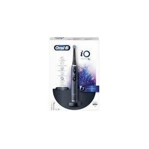 Oral-B iO Series 9n Elektrische Zahnbürste
