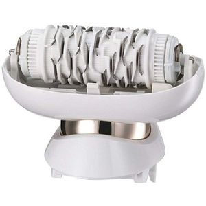 BRAUN - SE9 Flex ontharingshoofd - 81719648
