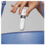Braun - Face FS1000 - Mini Gezicht Onthaarder - Wit - Voor Vrouwen