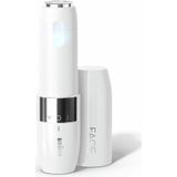 Braun - Face FS1000 - Mini Gezicht Onthaarder - Wit - Voor Vrouwen