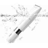 Braun - Mini Body Trimmer - Ontharingsapparaat - Compact