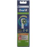 Oral-B EB50RB-3 Cross Action CleanMaximizer