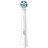 Oral-B opzetborstels iO Gentle care (2 stuks)