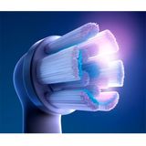 Oral-B - iO Gentle Care - Opzetborstels - 2 Stuks