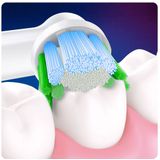 Oral-B Precision Clean Opzetborstel 8 stuks - CleanMaximiser