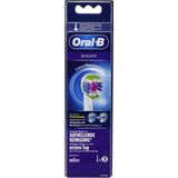 Oral-B EB18RB-3 3D White CleanMaximizer