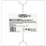 Oral-B iO Gentle Care Opzetborstels - 4 Stuks
