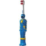 Oral-B Kids Battery brush