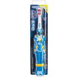Oral-B Kids Battery brush