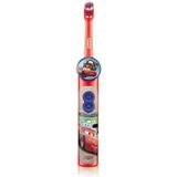 Oral-B Kids Battery brush