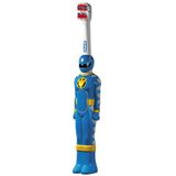 Oral-B Kids Battery brush