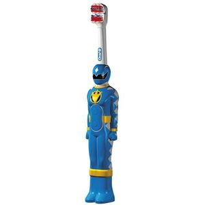 Oral-B Kids Battery brush