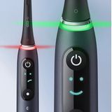 Oral-B iO Series 8 Limited Edition Elektrische Zahnbürste