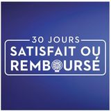 Oral-B Pro 3 3900 - Elektrische Tandenborstels - Duoverpakking - Grijs - Inclusief 2 Handvatten en Oplader