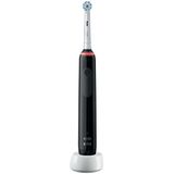 Oral-b Pro 3 3000 Zwart