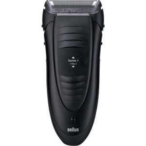 Braun Series 1 170 - Scheerapparaat