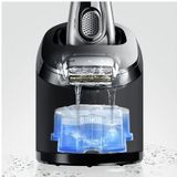 Braun - Clean & Renew - Reinigingsvloeistof - 2 Stuks