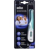 Braun PRT1000 - Lichaamsthermometer