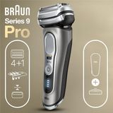 Braun Scheerapparaat Series 9 Pro 9415s