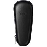 Braun - Series 9 Pro 9460cc - Elektrisch Scheerapparaat - Wet & Dry - SmartCare Center