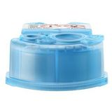 Braun - Series 9 Pro 9460cc - Elektrisch Scheerapparaat - Wet & Dry - SmartCare Center