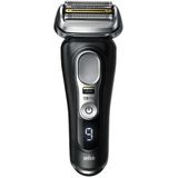 Braun - Series 9 Pro 9460cc - Elektrisch Scheerapparaat - Wet & Dry - SmartCare Center