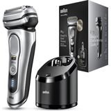 Braun scheerapparaat Series 9 Pro 9467cc