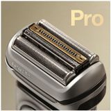 Braun - Series 9 Scheerblad - Compatibel met Series 9 Pro - Duitsland