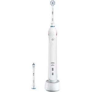 Braun Oral-B Clean Protect Pro 2 2700 Elektrische tandenborstel