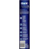 Oral-B Genius X Elektrische Zahnbürste