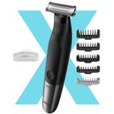 Braun Scheerapparaat Series XT5 Trimmer