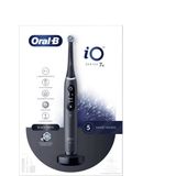 Oral-B - IO 7W - Elektrische Tandenborstel - EU-stekker
