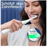 Electric Toothbrush Braun Oral-B IO Series 8N