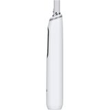 Electric Toothbrush Braun Oral-B IO Series 8N