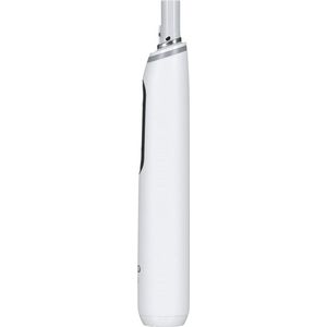 Electric Toothbrush Braun Oral-B IO Series 8N