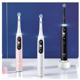 Elektrische tandenborstel Oral-B iO 6