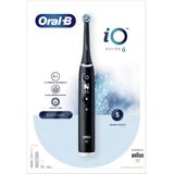 Elektrische Tandenborstel Oral-B IO 6