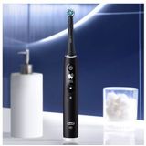 Elektrische tandenborstel Oral-B iO 6