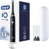 Elektrische Tandenborstel Oral-B IO 6