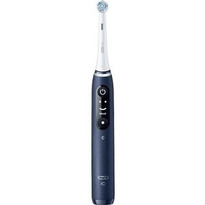 Oral B Elektrische Tandenborstel Io 7s