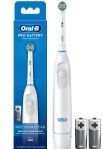 Oral-B PRO Power Batterij Tandenborstel
