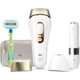 Braun Silk-expert Pro PL 5159