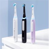 Oral-B iO 4N - Elektrische Tandenborstel - Lavendel