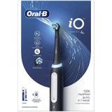 Oral-B iO 4N Zwart