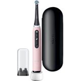 Oral-B Elektrische Tandenborstel iO 5N Roze