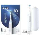 Elektrische Tandenborstel Oral-B 4S