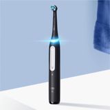 Oral-B IO Series 4S Elektrische Tandenborstel