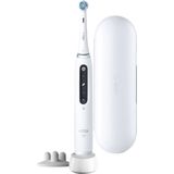 Oral-B Elektrische Zahnb�rste iO 5S Quite White