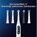 Oral-B iO opzetborstels - Specialised Clean - 2 stuks